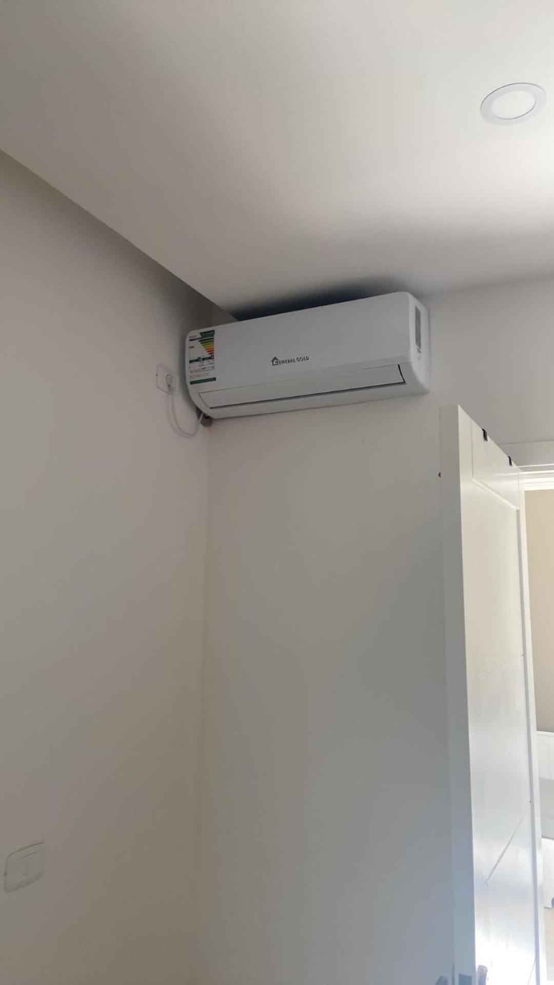Appartement Hammam-Lif Les Cyclamens Tunisie Afrique מראה חיצוני תמונה
