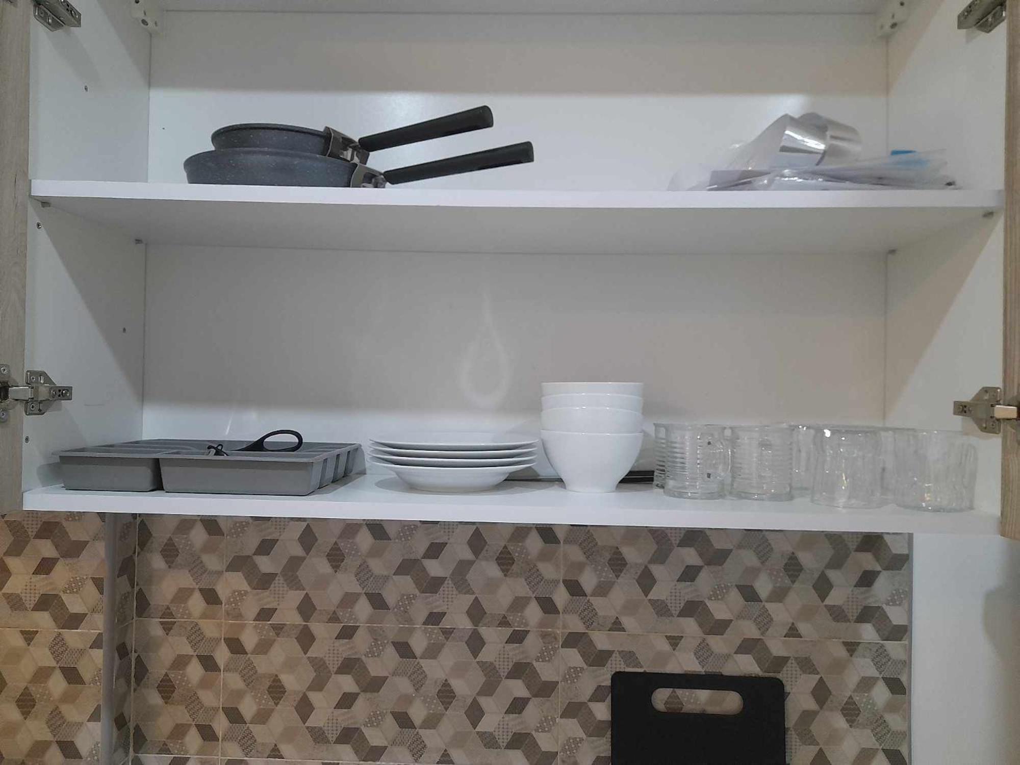 Appartement Hammam-Lif Les Cyclamens Tunisie Afrique מראה חיצוני תמונה