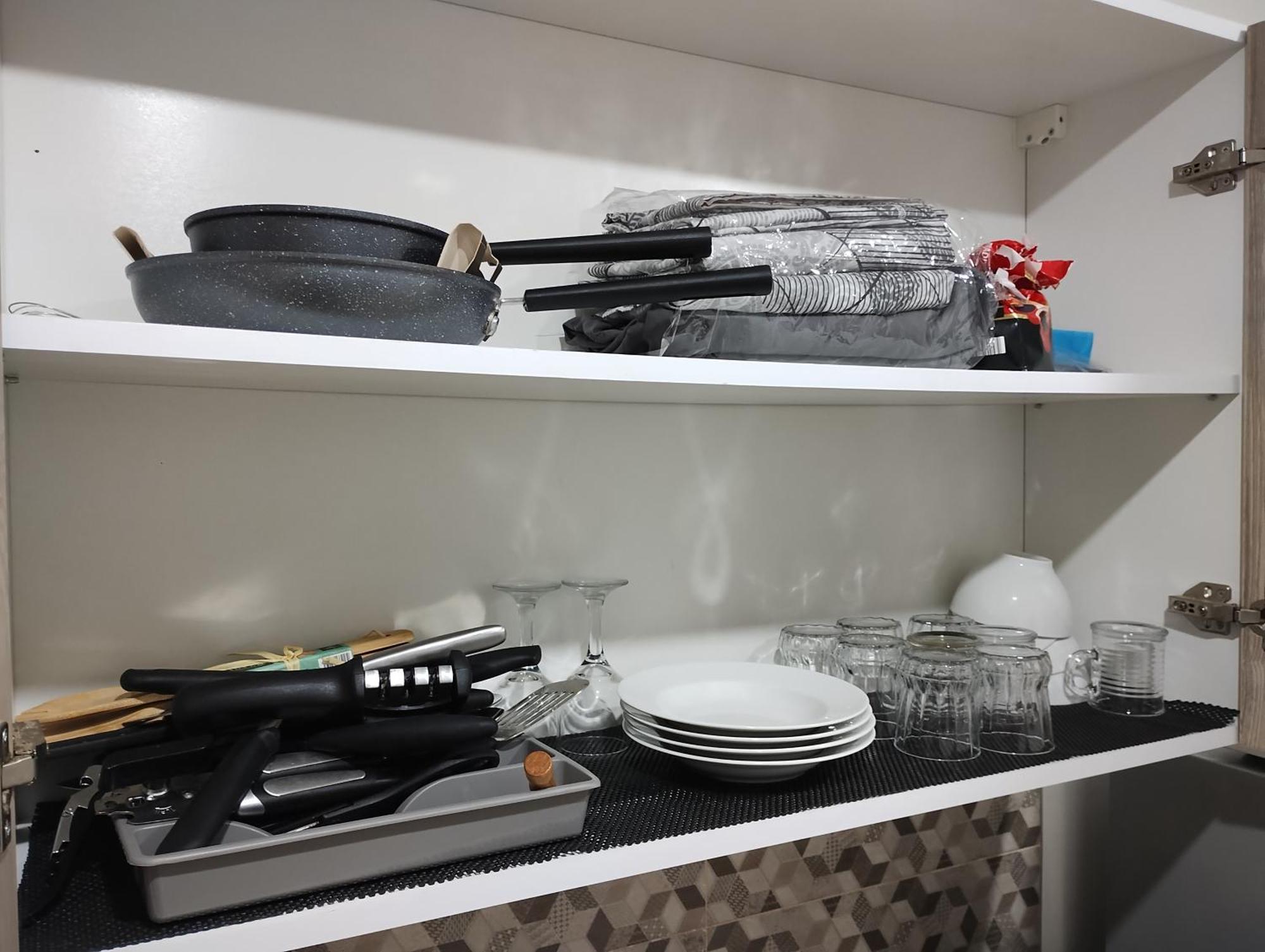 Appartement Hammam-Lif Les Cyclamens Tunisie Afrique מראה חיצוני תמונה