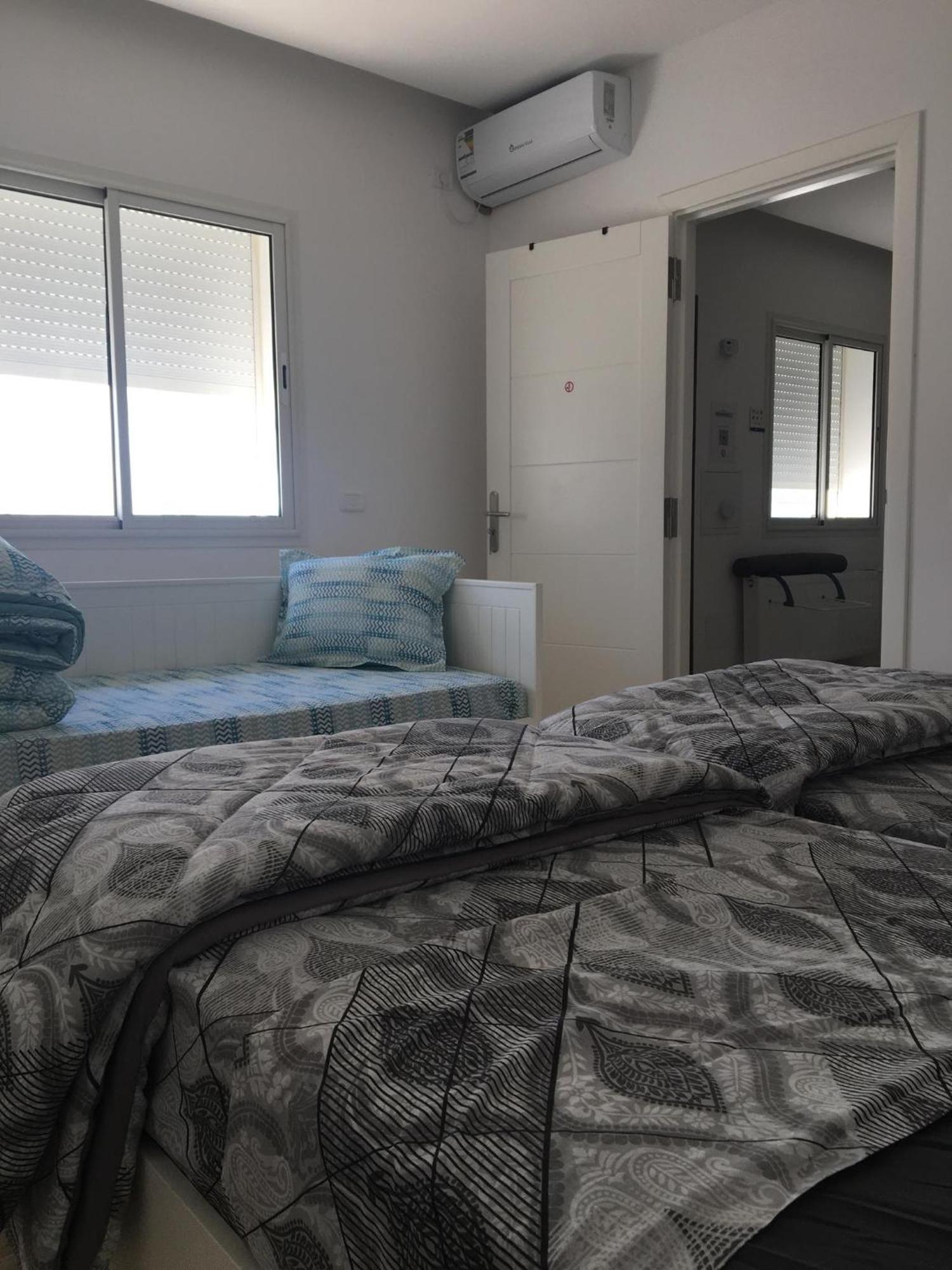Appartement Hammam-Lif Les Cyclamens Tunisie Afrique מראה חיצוני תמונה